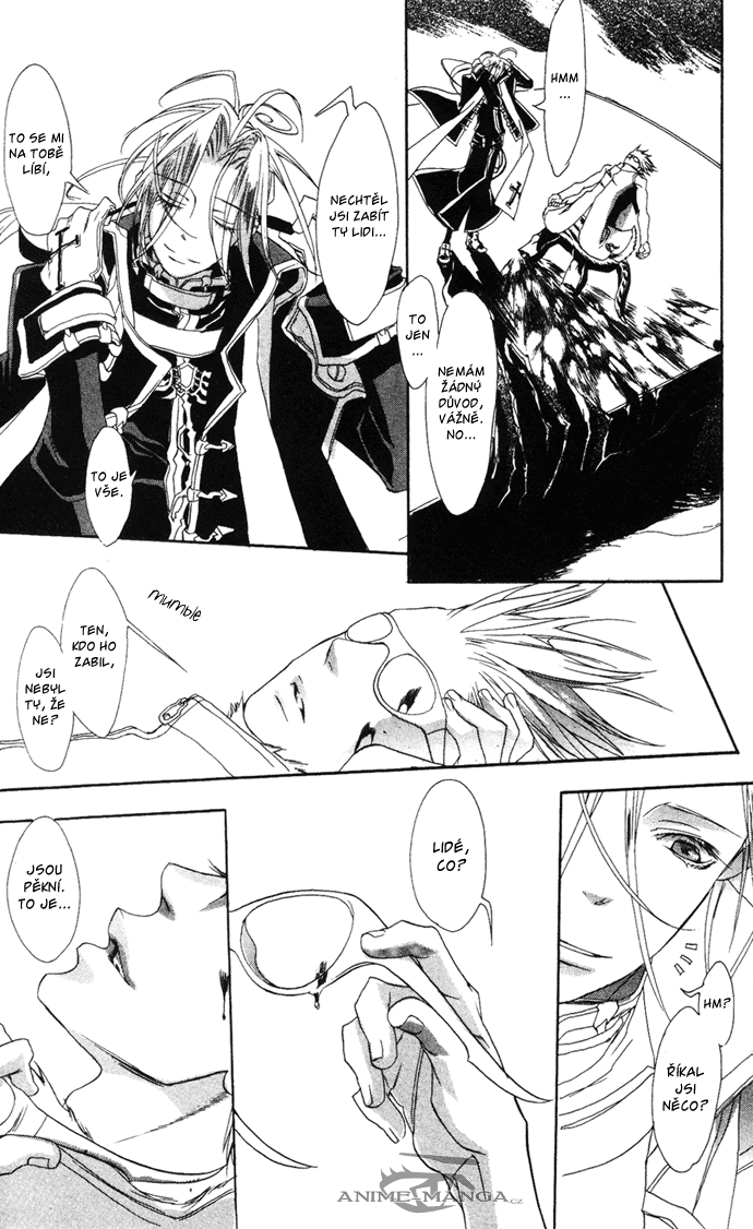 Trinity Blood v02 c05 - 031.png